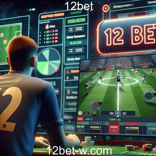 12bet