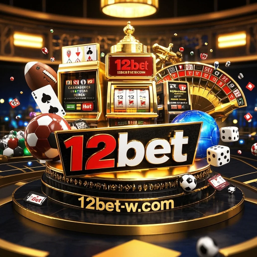 12bet