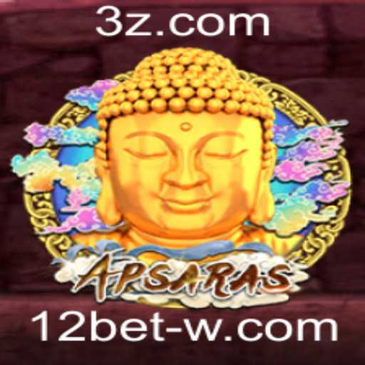 Explorando o Fascinante Jogo de Apsaras: Regras e Estratégias