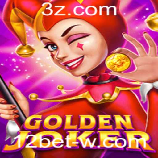 GoldenJoker: Descobrindo o Fascinante Mundo do Novo Jogo de Cassino Online