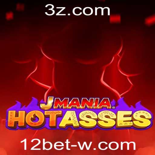 Explorando JManiaHotAsses: O Novo Fenômeno dos Jogos Online