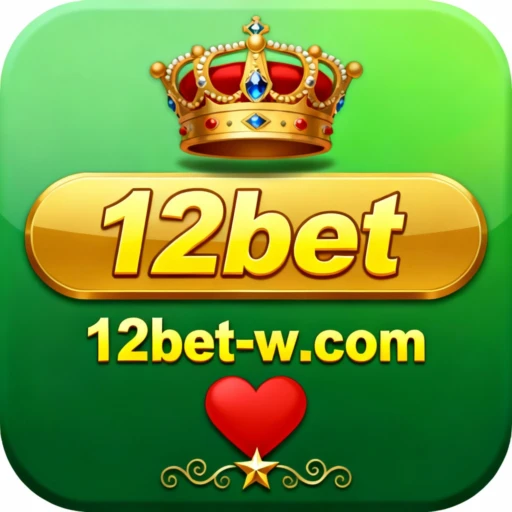 12bet