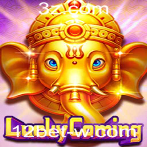 Descubra o Novo Fenômeno dos Jogos: LuckyComing