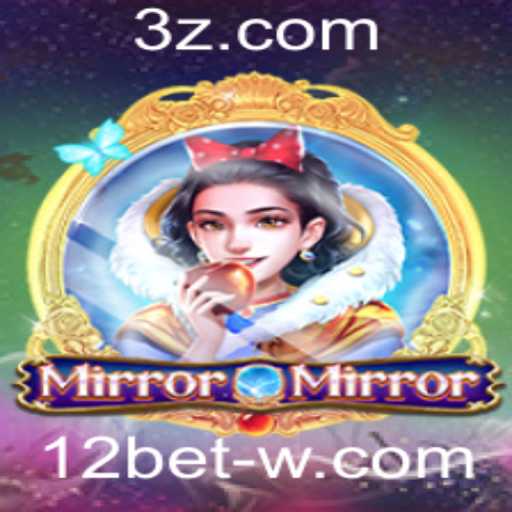 Desvendando os Segredos de MirrorMirror: Um Mergulho no Jogo do Momento