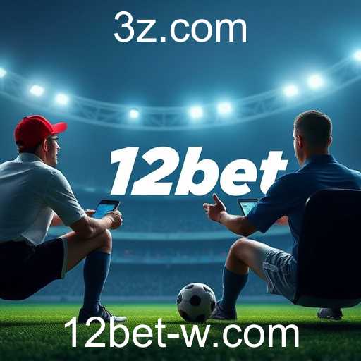 Ofertas Exclusivas nas Apostas Online