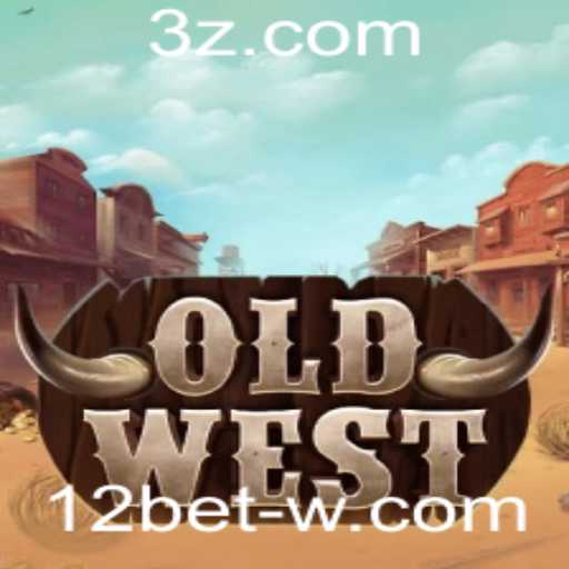 Explorando o Mundo de OldWest: Um Mergulho nas Regras e Estratégias