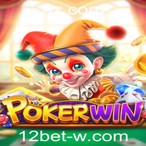 Explorando o Jogo POKERWIN: Regras e Estratégias no Mundo do 12bet
