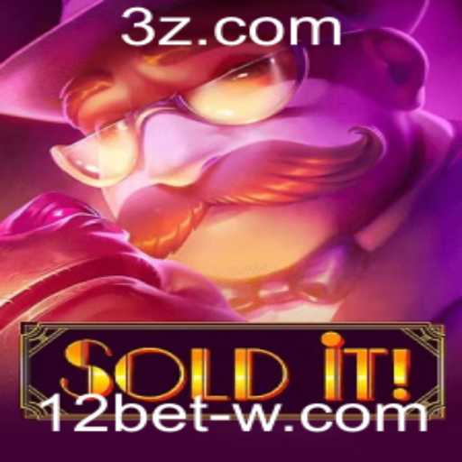 Descubra o Emocionante Mundo de Soldit: Regras e Estratégias